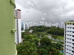 Blk 175 Lompang Road (Bukit Panjang), HDB 5 Rooms #575492891